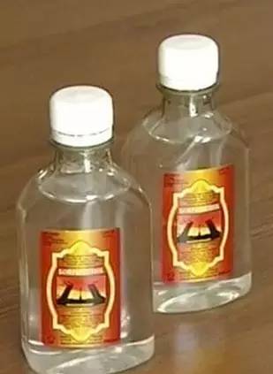 俄罗斯人喝冷冻液死亡人数,俄罗斯49人酒精中毒身亡