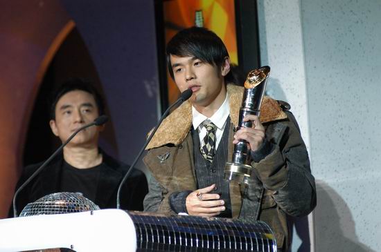 周杰伦亚洲天王,亚洲流行天王周杰伦帅气