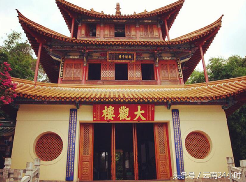 昆明人为什么爱滇池,滇池对昆明的重要性