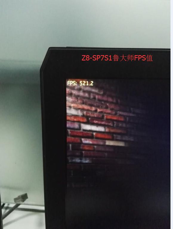 神舟z7-kp7s1评测,神舟z8i7-10750h评测