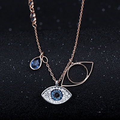 40岁女人适合佩戴什么首饰,二十几岁的女生戴什么首饰