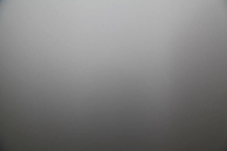 我的炫酷头盔,回头率百分百的头盔