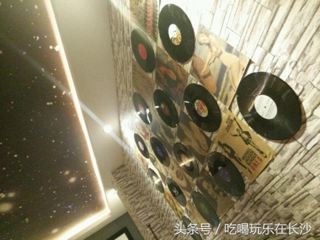 长沙轻奢影院,长沙值得去的私人影院