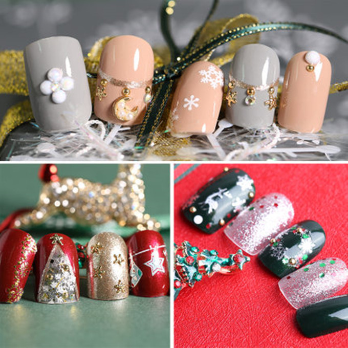 可以涂的不可撕拉指甲油推荐,不可撕拉网红指甲油