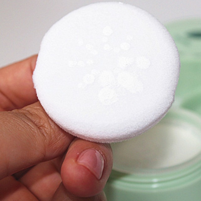 百元系列｜能手撕大牌的平价口碑散粉