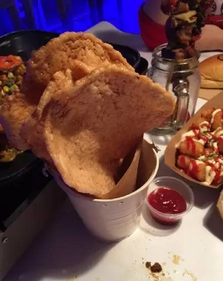 推荐一下吃过3次还要去的店,推荐一下吃过三次以上还想去的店