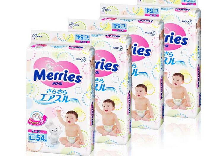 尿不湿值得买,海淘值不值得购买