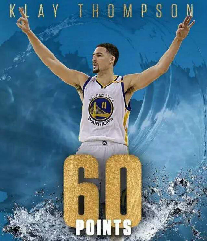 nba篮球战靴,nba明星战靴排行2020