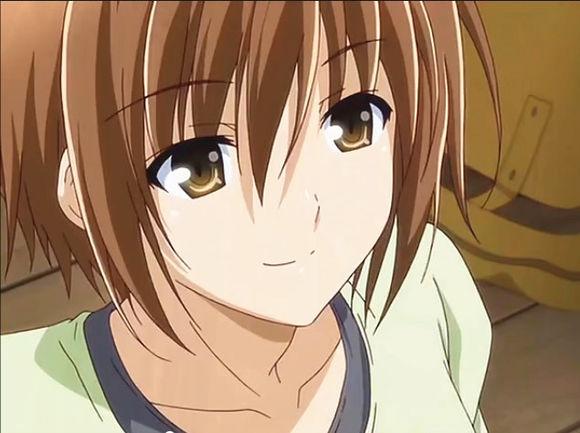 动漫打篮球的视频有哪些,我想打篮球男篮介绍