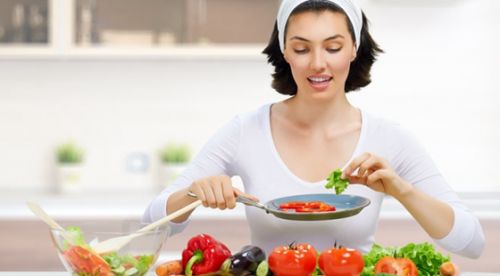 节食减肥后复食反弹太多怎么办,节食之后怎么防止反弹