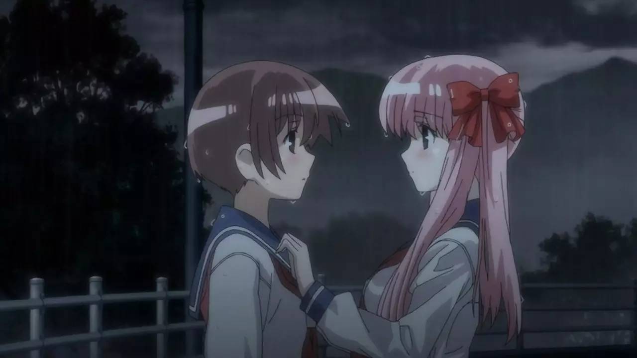 颜艺特效,颜艺变装特效