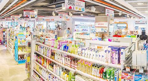 脸老感觉洗不干净,脸上的黑斑很多年了能去除吧