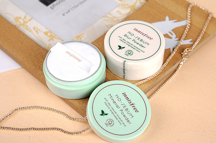 悦诗风吟小绿瓶都有什么,悦诗风吟有哪些好用的单品