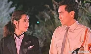 王祖贤视频繁华过后,王祖贤空白mv