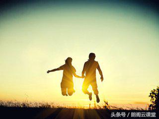 分享托福听力高分技巧,托福听力高分笔记