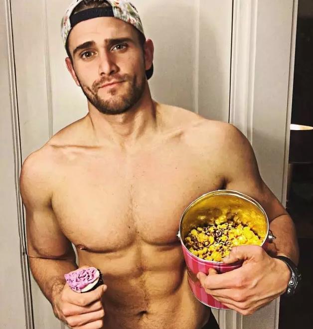 喝完氮泵身体会有什么反应,喝完氮泵会有什么效果