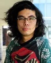 red人气排行榜,red日本女艺人