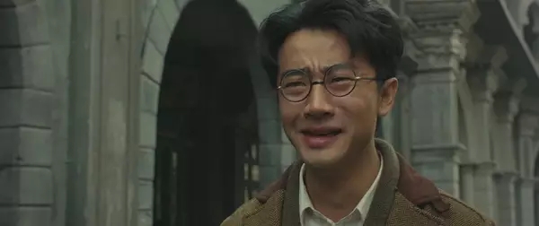 黄轩女友最近的消息,黄轩女朋友圈内消息