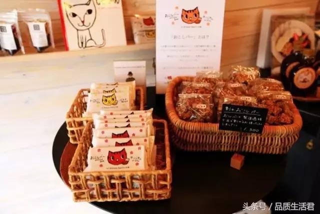 网购什么东西不方便,网购什么东西都能买到