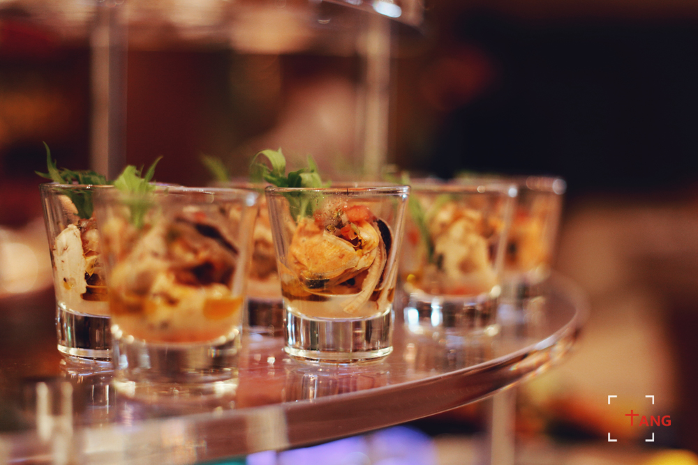 一起去澳门过圣诞,去澳门过圣诞