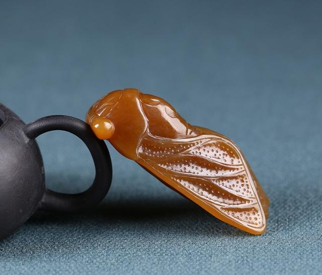 通灵器具真的管用吗,通灵玉法宝有用吗