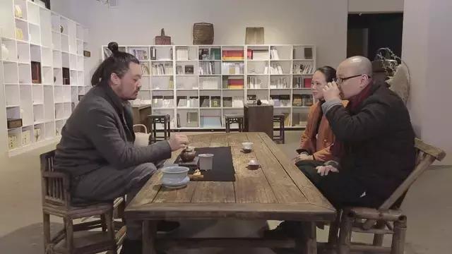 复刻宋聘号,复刻版宋聘号