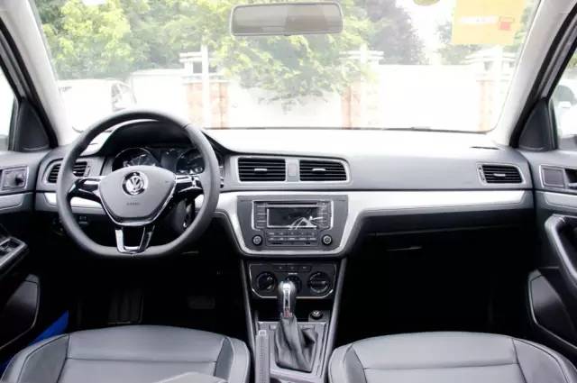 二手车买大众朗行靠谱吗,大众朗行口碑怎么样