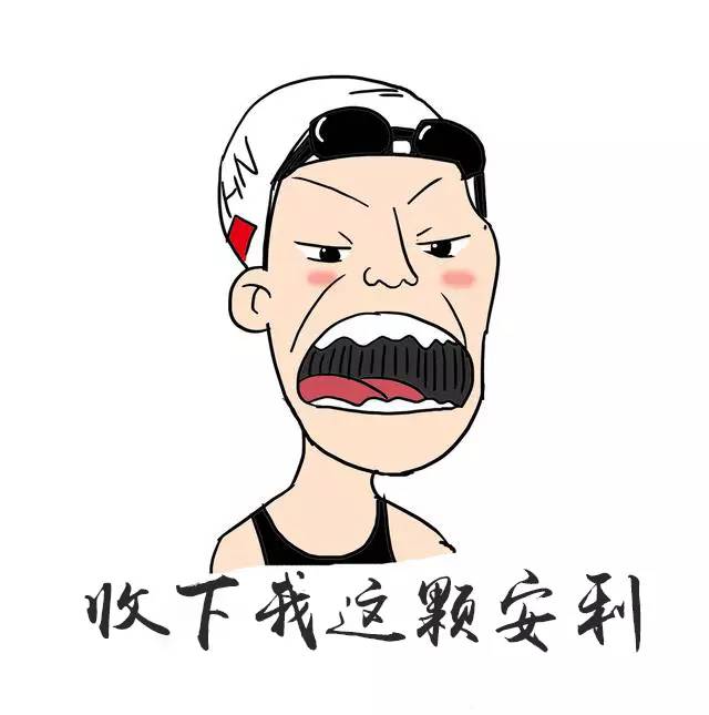 考研就要来了，你准备好了吗？