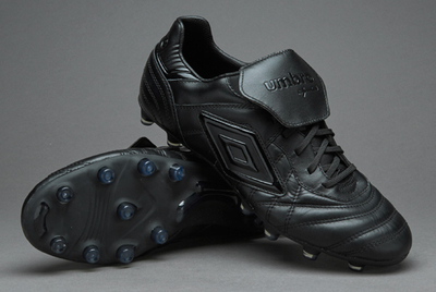 大童足球鞋怎么选购,足球鞋选购技巧及指南