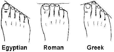 美津浓足球鞋选购,儿童碎钉足球鞋选购