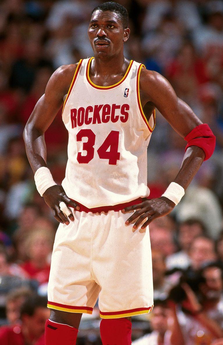 绿军队史第十八冠,绿军夺冠3号球衣