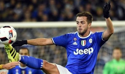 欧冠巴黎圣日耳曼巡礼,欧冠巡礼多特