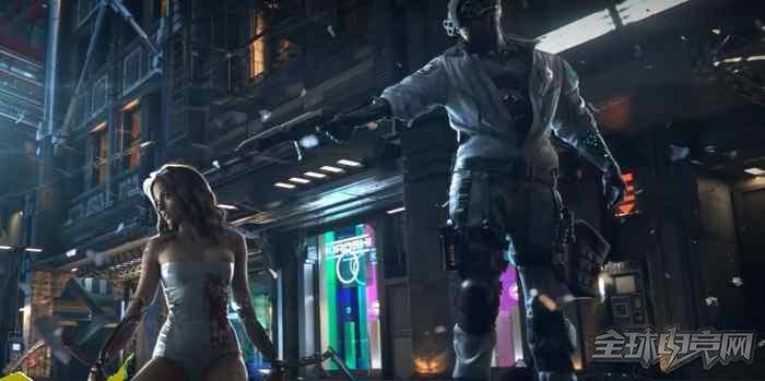 最好的单机游戏排行榜前十名,2017十大最值得玩的游戏