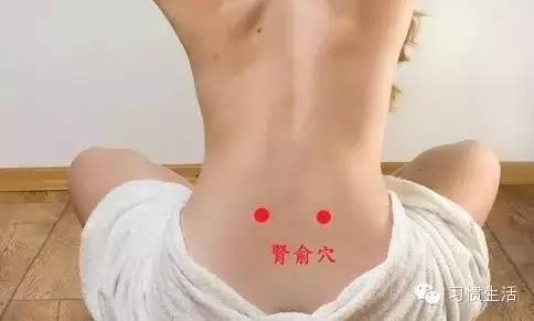 中医讲骨刺原因,中医治疗足骨刺