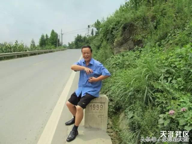 鍘块暱鎰忓鐗虹壊,鍘块暱鐗虹壊鐗囨