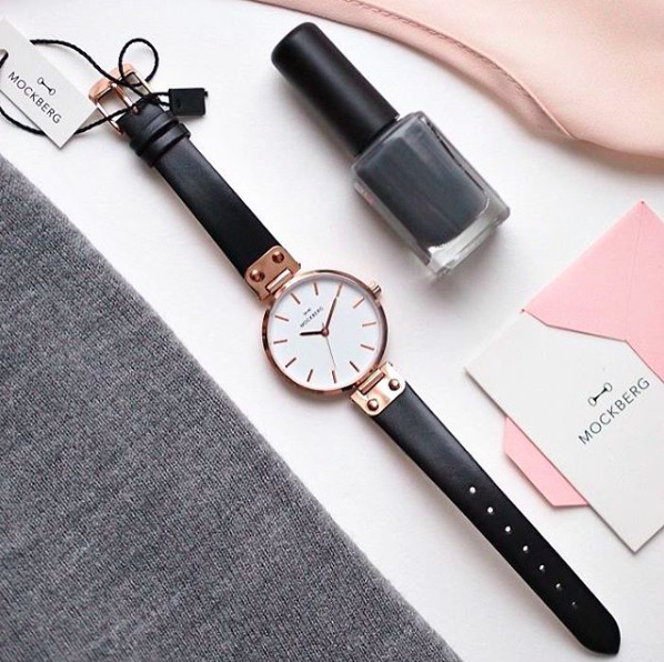 颜值手表奢侈品,颜值与性价比高的手表