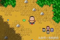 哆啦a梦游戏排行,哆啦a梦蓝胖子游戏