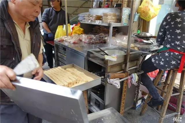 澳门丧走路线|穿街过巷打卡的一天我发现离线地图其实...