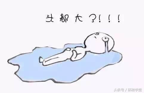 现在开始复习四六级还有希望吗,四六级新消息