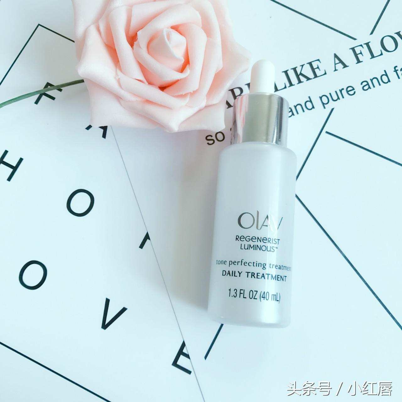 小黑瓶小棕瓶小绿瓶怎么选,小黑瓶小棕瓶小绿瓶哪个好