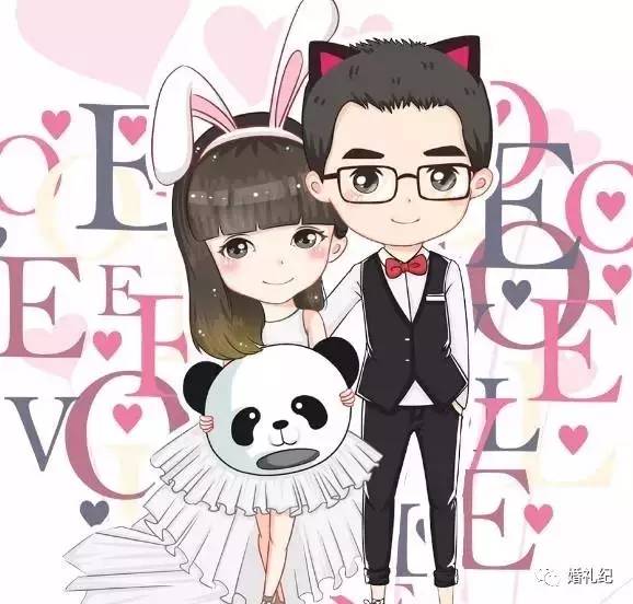 林心如陈妍希同台,陈妍希林心如最新视频