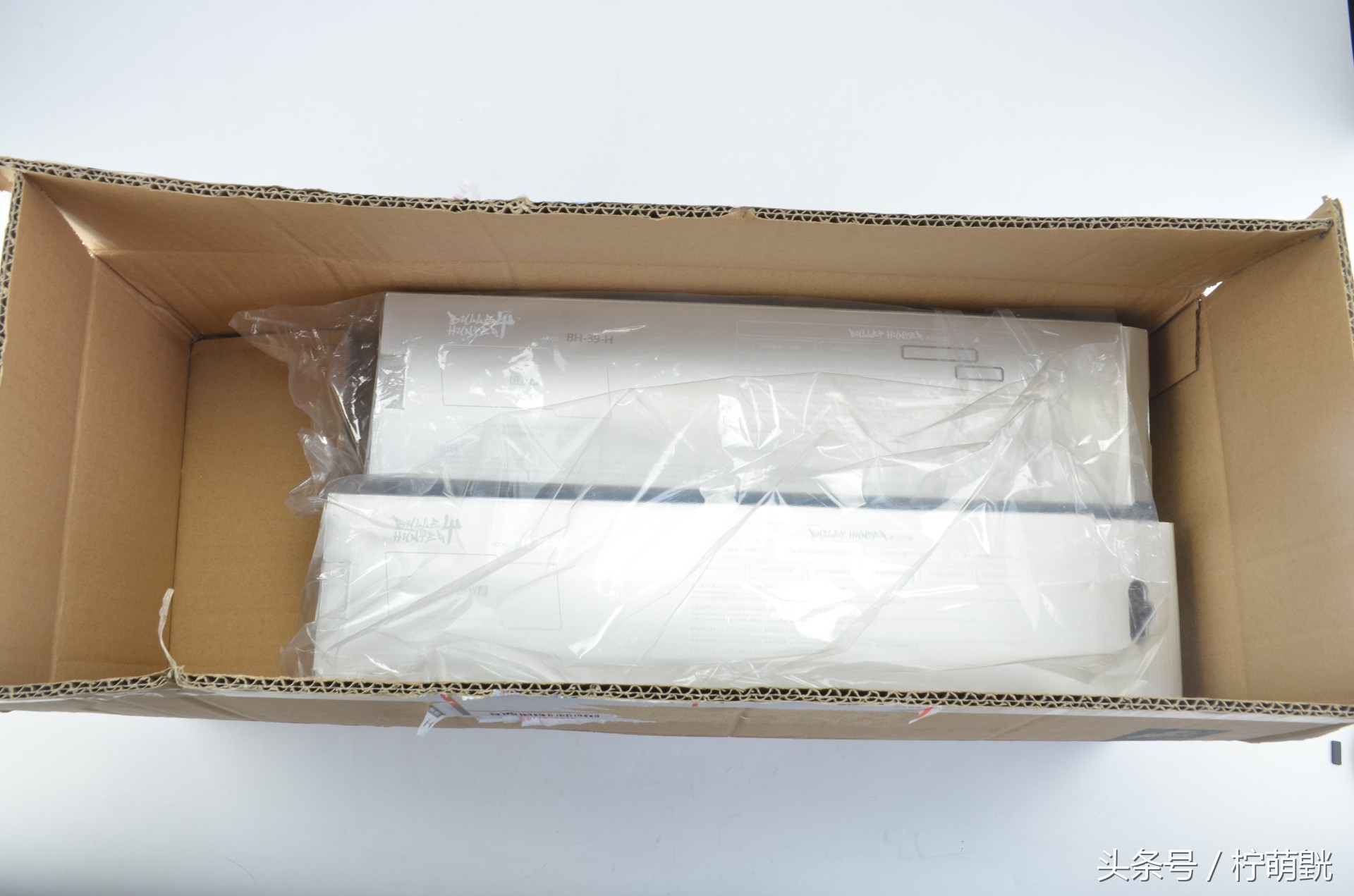 鼠标垫厚度6mm和2mm,鼠标垫尺寸如何选择