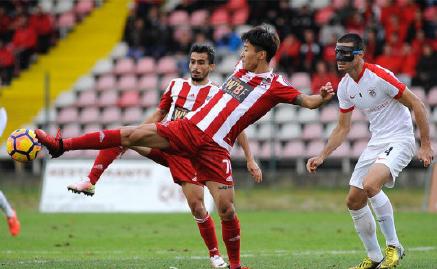 韦世豪在葡萄牙表现如何,韦世豪葡萄牙杯帽子戏法