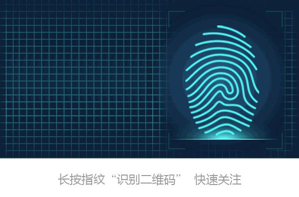 济南市的医院门诊量排名,济南医院排名最新排名