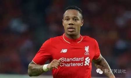 「笑谈：XTScore」赛后评分——伯恩茅斯4:3利物浦