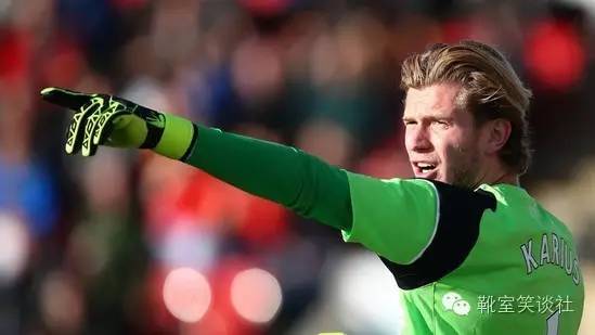 「笑谈：XTScore」赛后评分——伯恩茅斯4:3利物浦