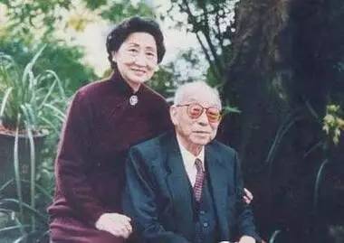 活到101岁张学良,张学良活到101岁原因