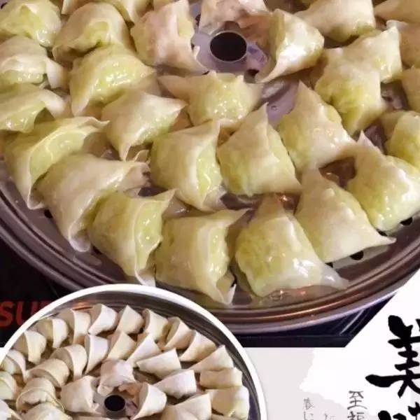 水浒108好汉穿越到现代 (水浒好汉穿越现代)