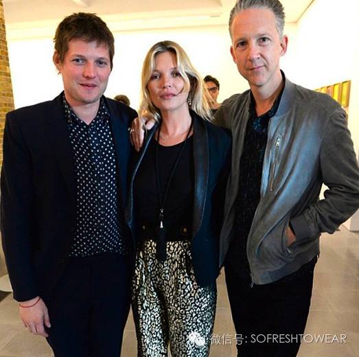 30到50岁的姐姐穿衣搭配,1830岁如何穿衣服