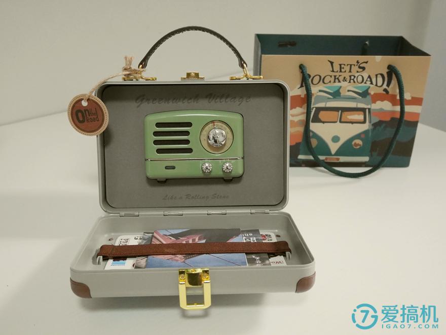 猫王小王子音箱新款,猫王高端音箱沉浸式开箱